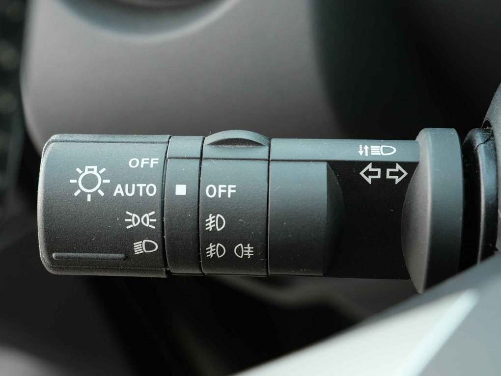 Nissan Qashqai 1.6 dCi I-Way