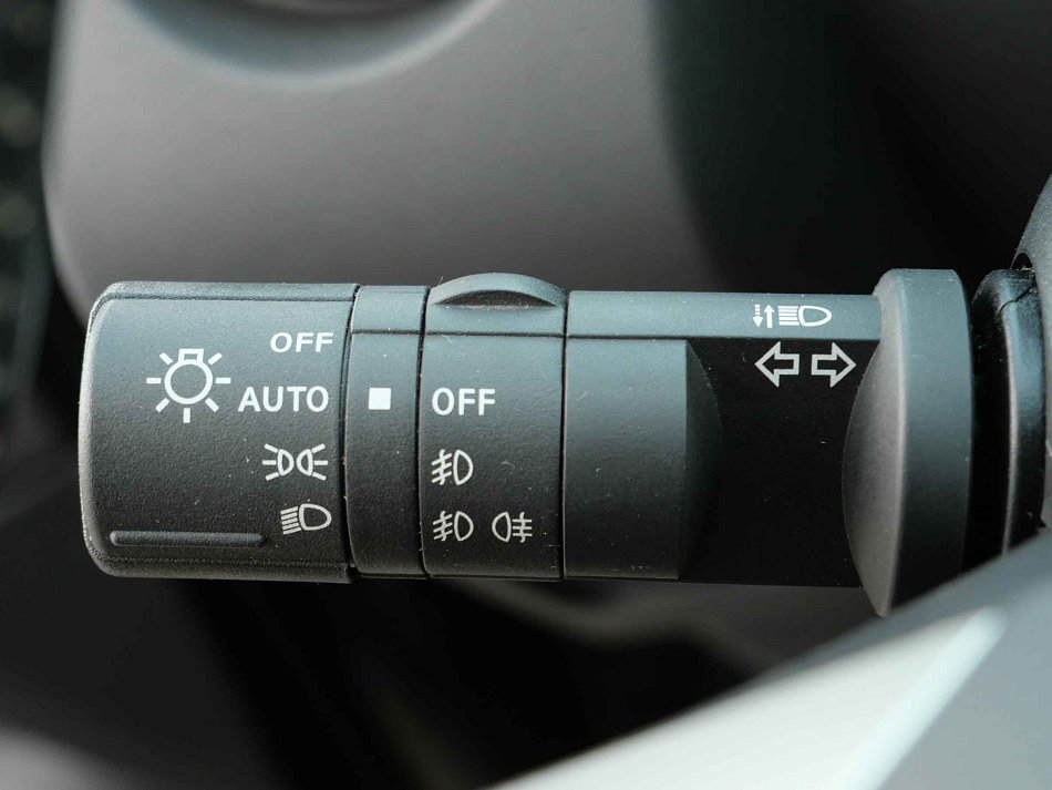 Nissan Qashqai 1.6 dCi I-Way