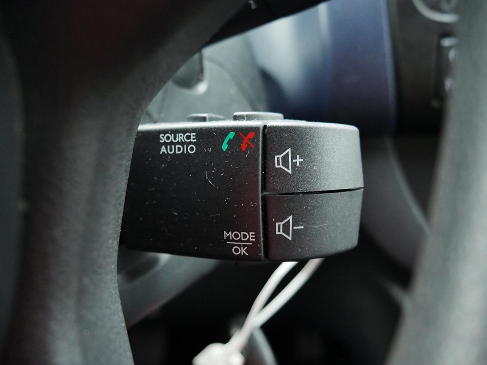 Opel Vivaro 1.6CDTi  L2H1