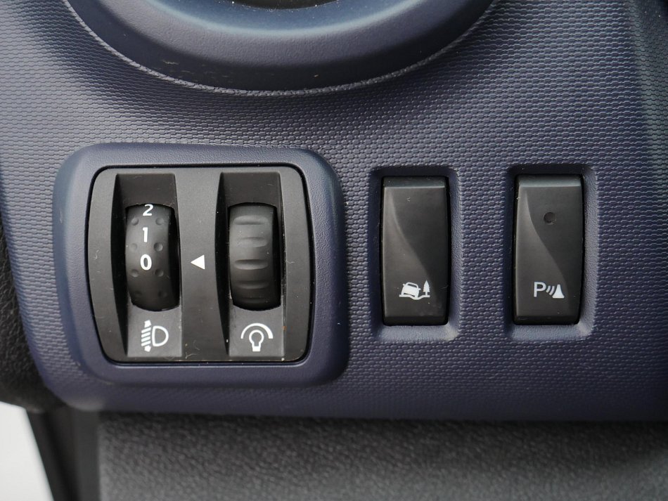 Opel Vivaro 1.6CDTi  L2H1