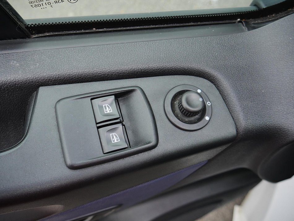 Opel Vivaro 1.6CDTi  L2H1