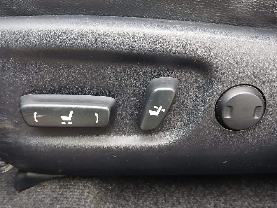 Toyota RAV4 2.0i  4x4