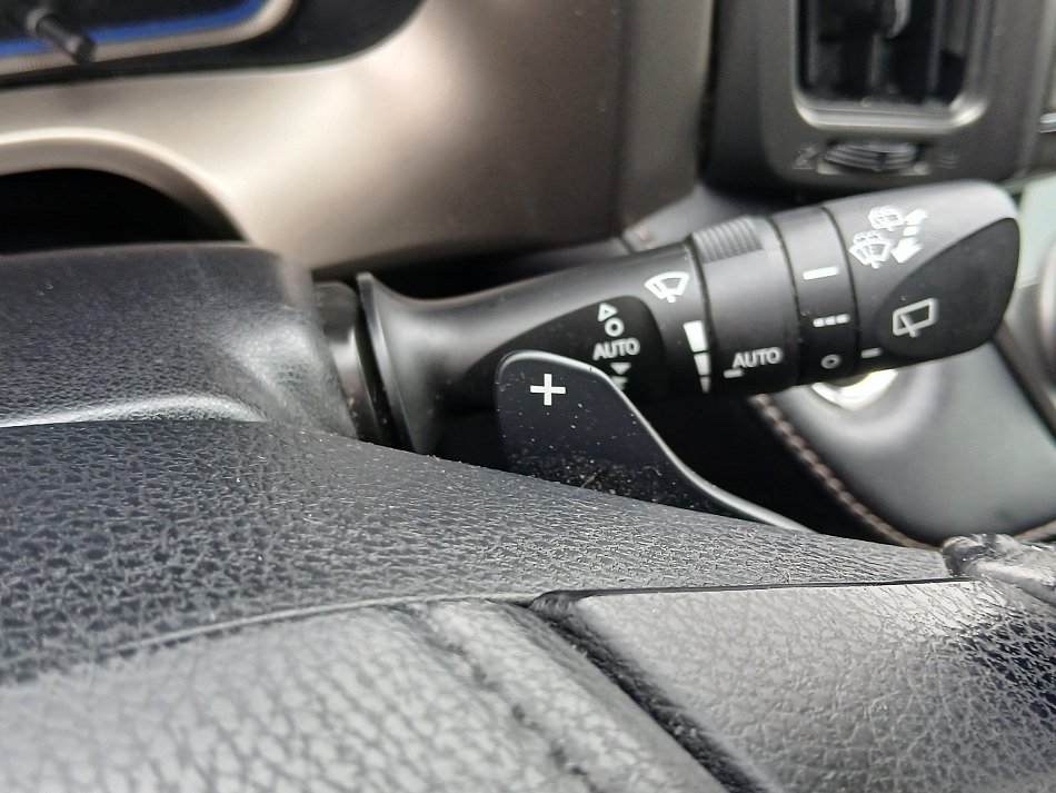 Toyota RAV4 2.0i  4x4