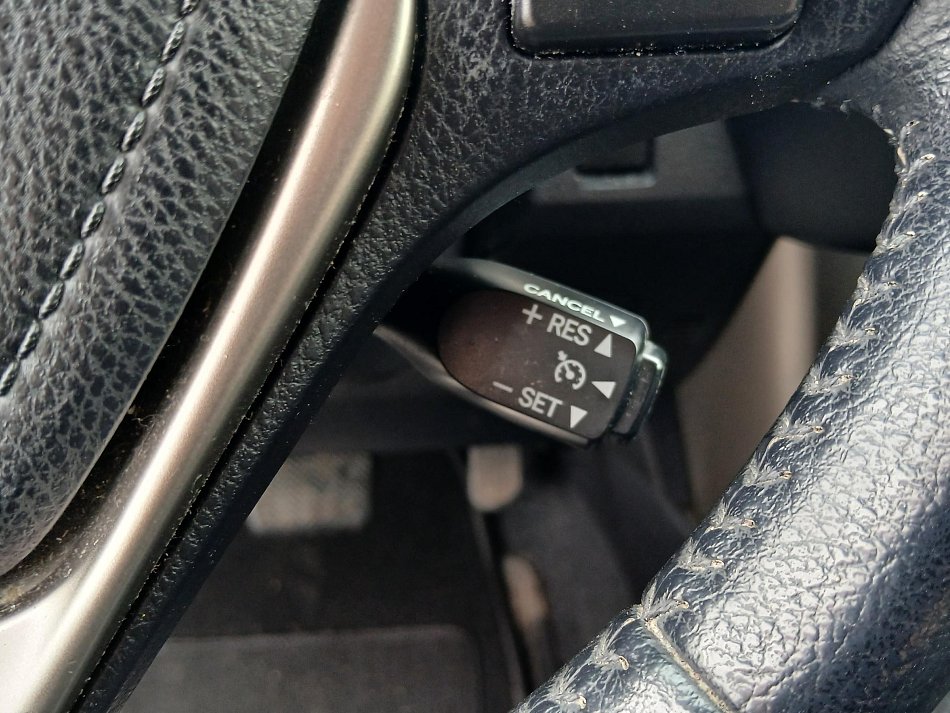 Toyota RAV4 2.0i  4x4