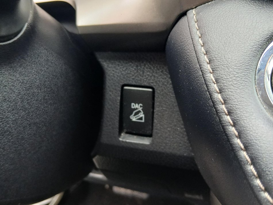 Toyota RAV4 2.0i  4x4