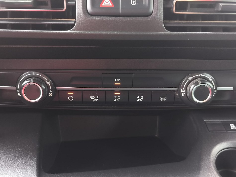 Citroën Berlingo 1.5HDi  MAXi XL