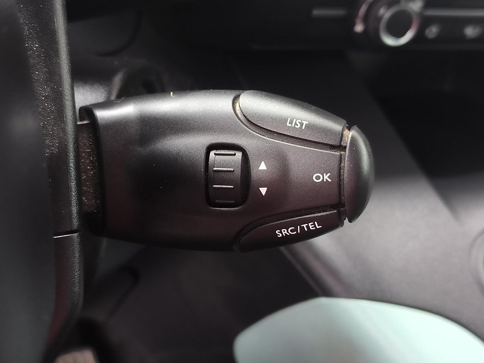 Citroën Berlingo 1.5HDi  MAXi XL