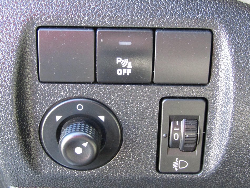 Citroën Berlingo 1.6HDi 