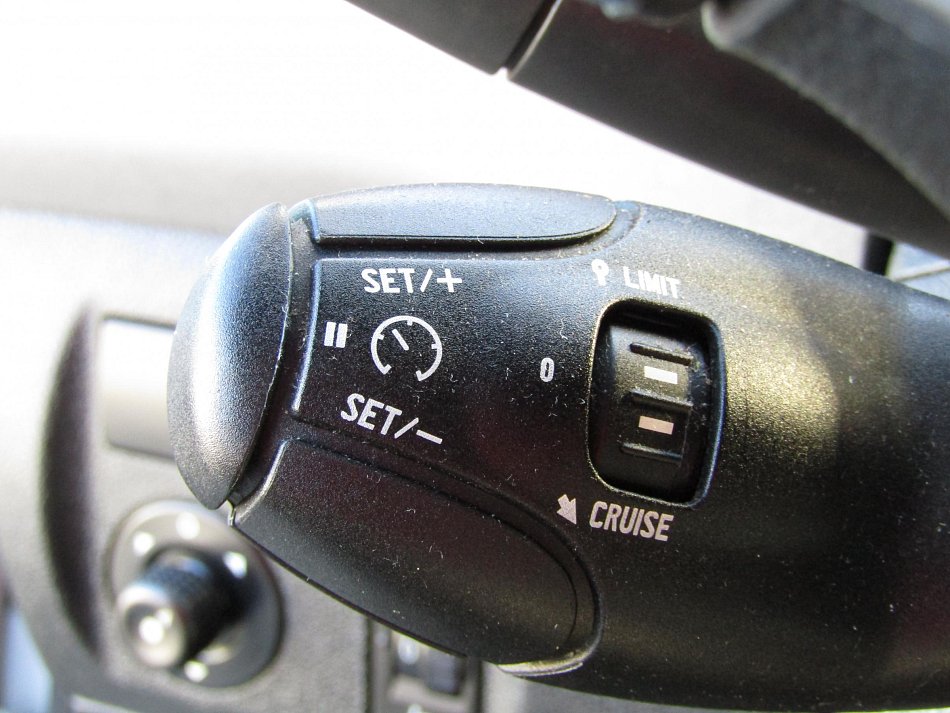 Citroën Berlingo 1.6HDi 