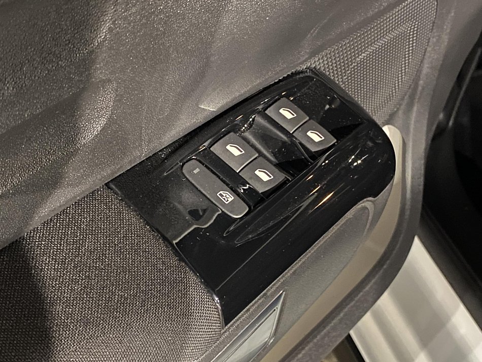 Citroën C3 1.2 PT Shine