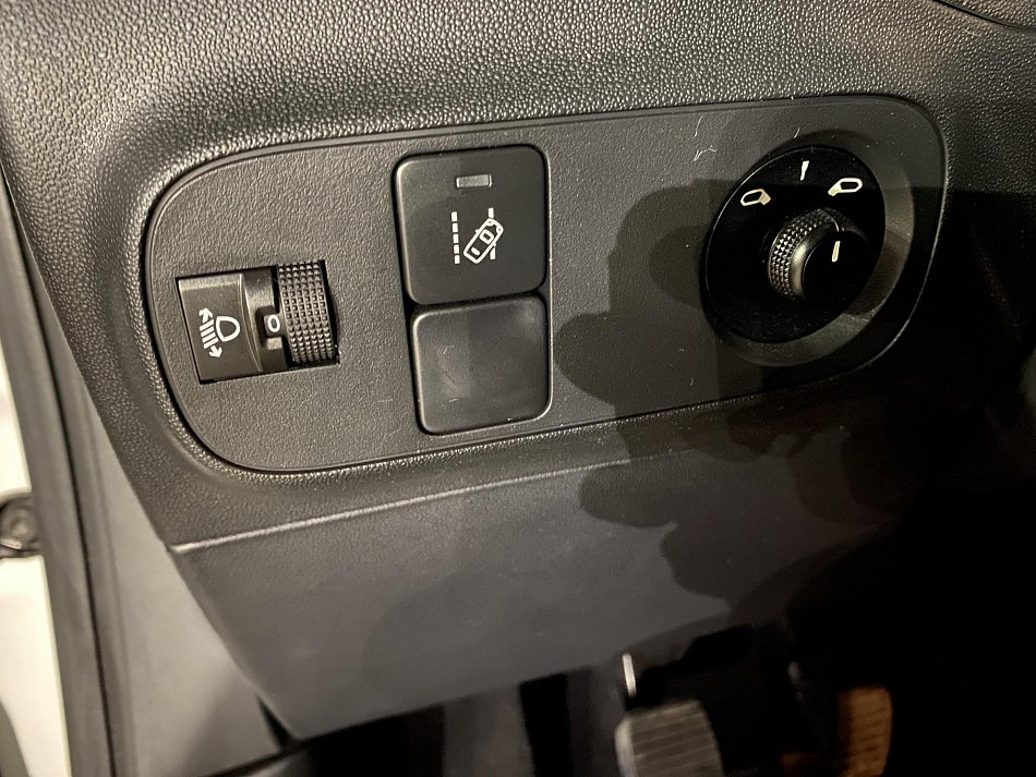 Citroën C3 1.2 PT Shine