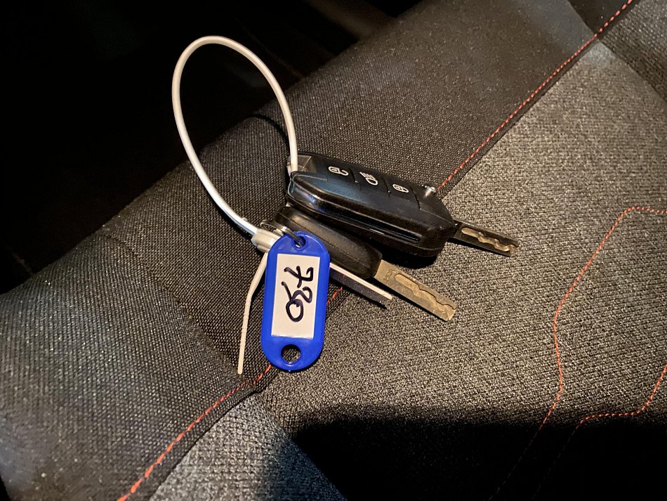 Citroën C3 1.2 PT Shine