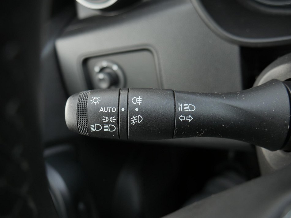 Dacia Duster 1.0 TCe 