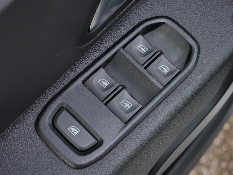 Dacia Duster 1.0 TCe 