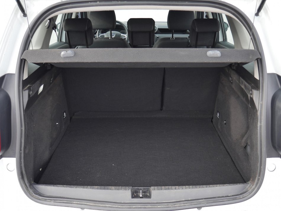 Dacia Duster 1.0 TCe 