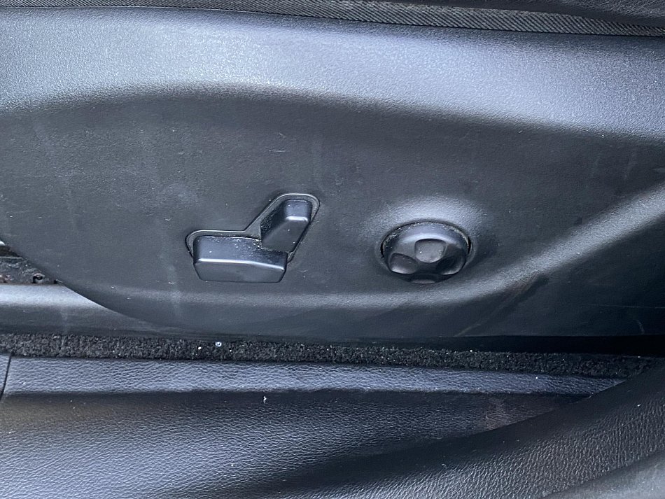 Jeep Cherokee 2.0 MJT Limited