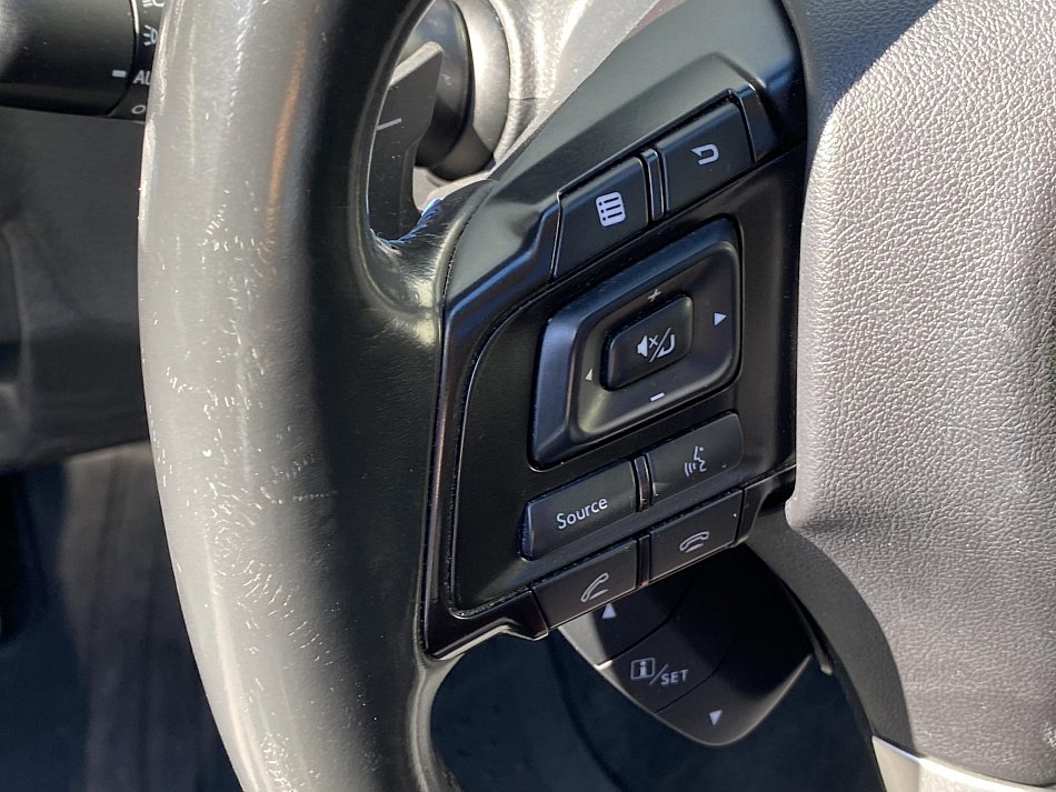 Subaru Levorg 1.6T  AWD