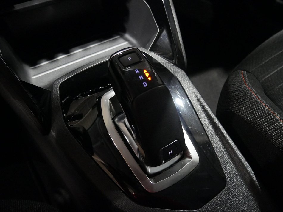 Peugeot 208 1.2PT Business