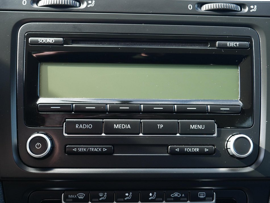 Volkswagen Golf 1.6i 