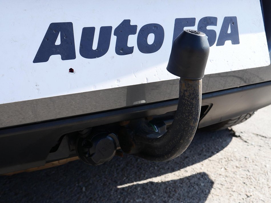 Volkswagen Golf 1.6i 