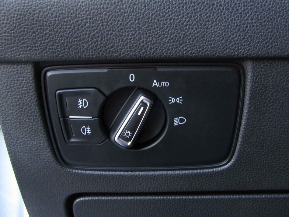 Volkswagen Passat 2.0TDi R-Line