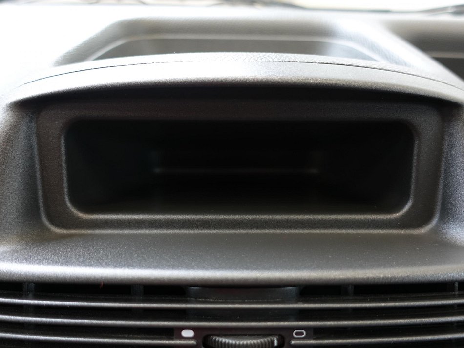 Fiat Punto 1.2i 