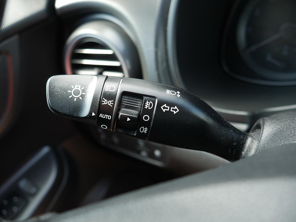 Hyundai Kona 1.0 T-GDi Premium