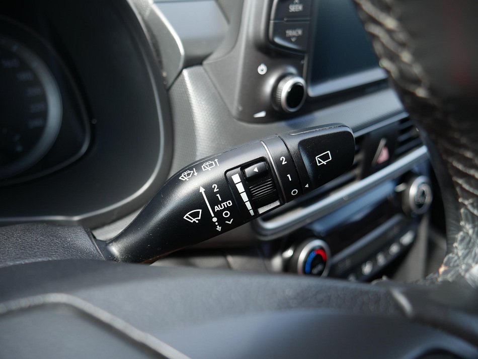 Hyundai Kona 1.0 T-GDi Premium