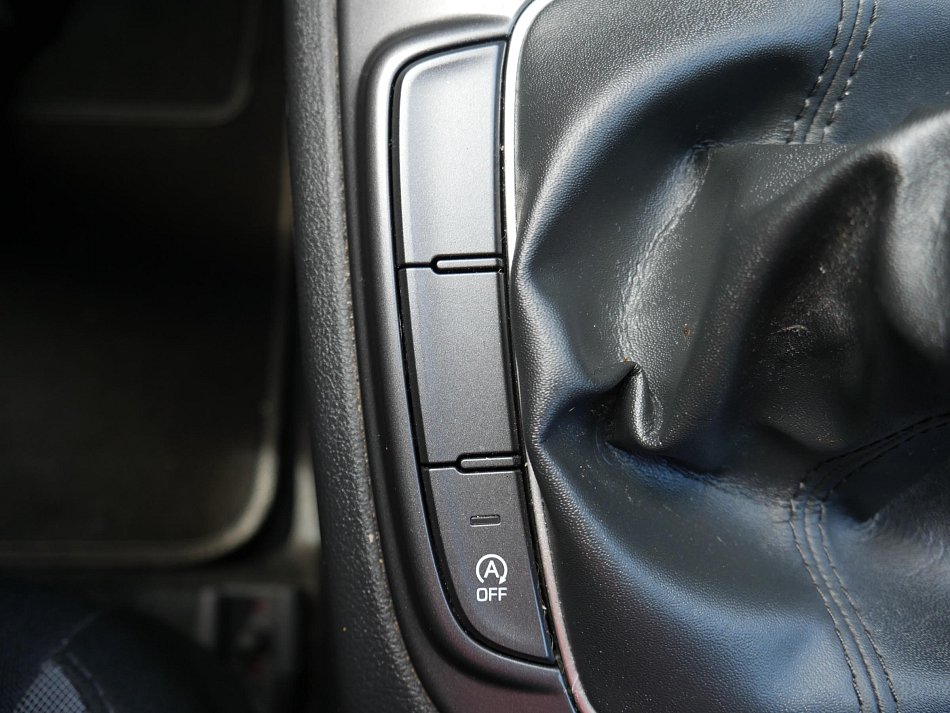 Hyundai Kona 1.0 T-GDi Premium