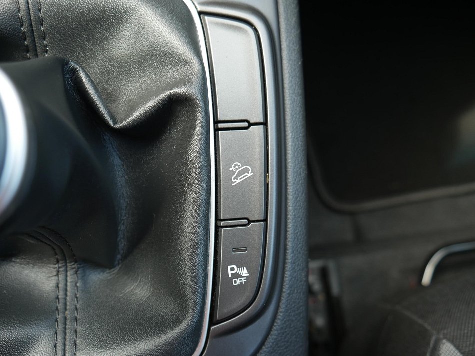 Hyundai Kona 1.0 T-GDi Premium