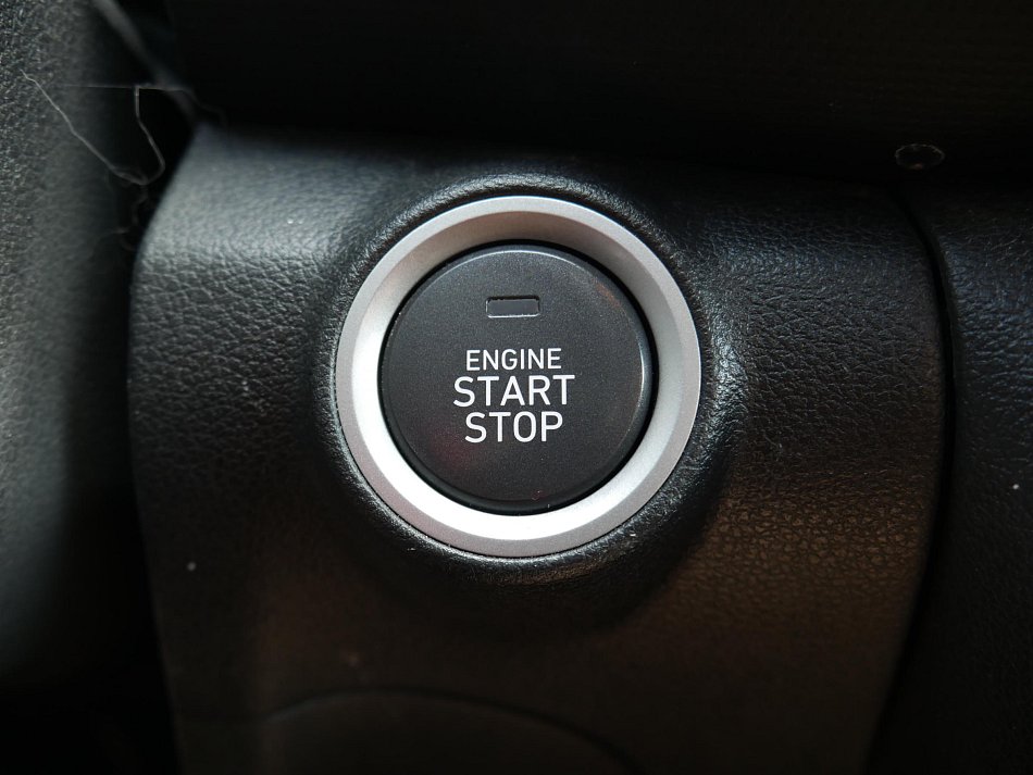 Hyundai Kona 1.0 T-GDi Premium