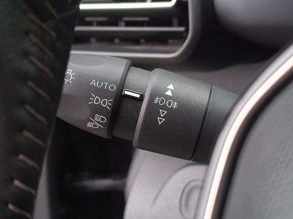 Peugeot Rifter 1.5HDi Allure MAXi