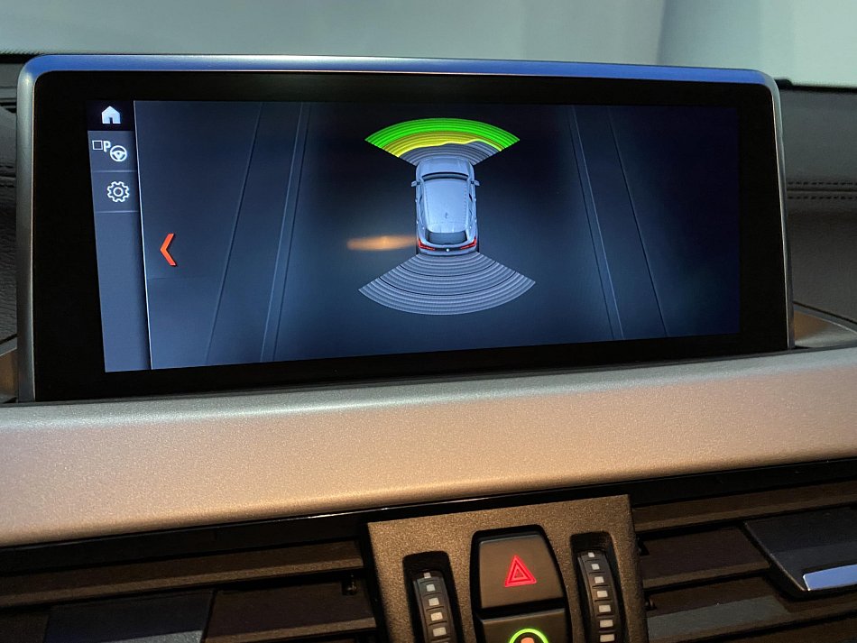 BMW X2 1.5T  sDrive18i