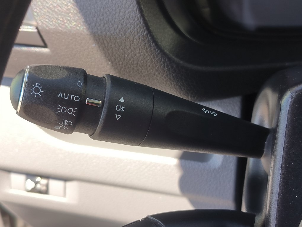 Opel Vivaro 1.5CDTi  L2 DÍLNA
