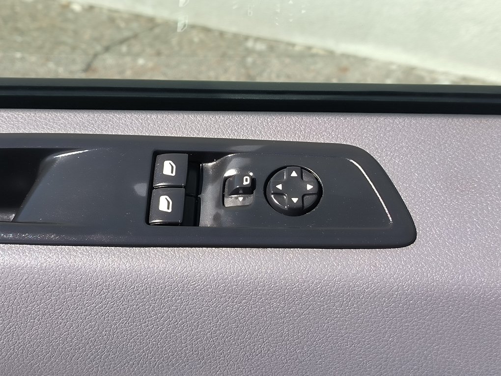 Opel Vivaro 1.5CDTi  L2 DÍLNA