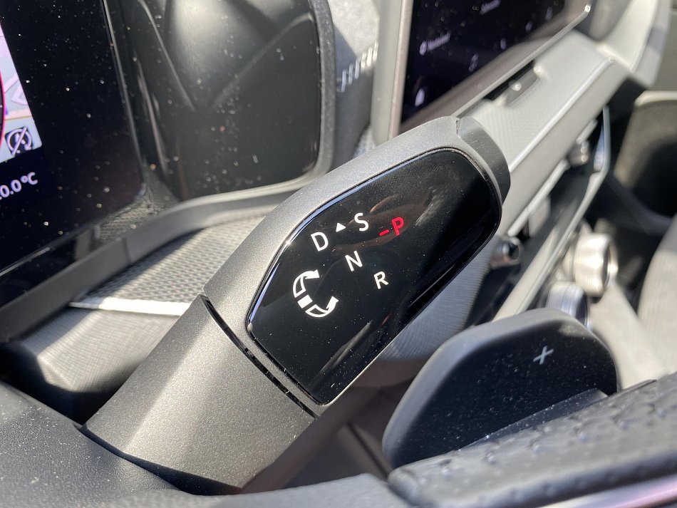 Škoda Kodiaq II 2.0 TDi SportLine