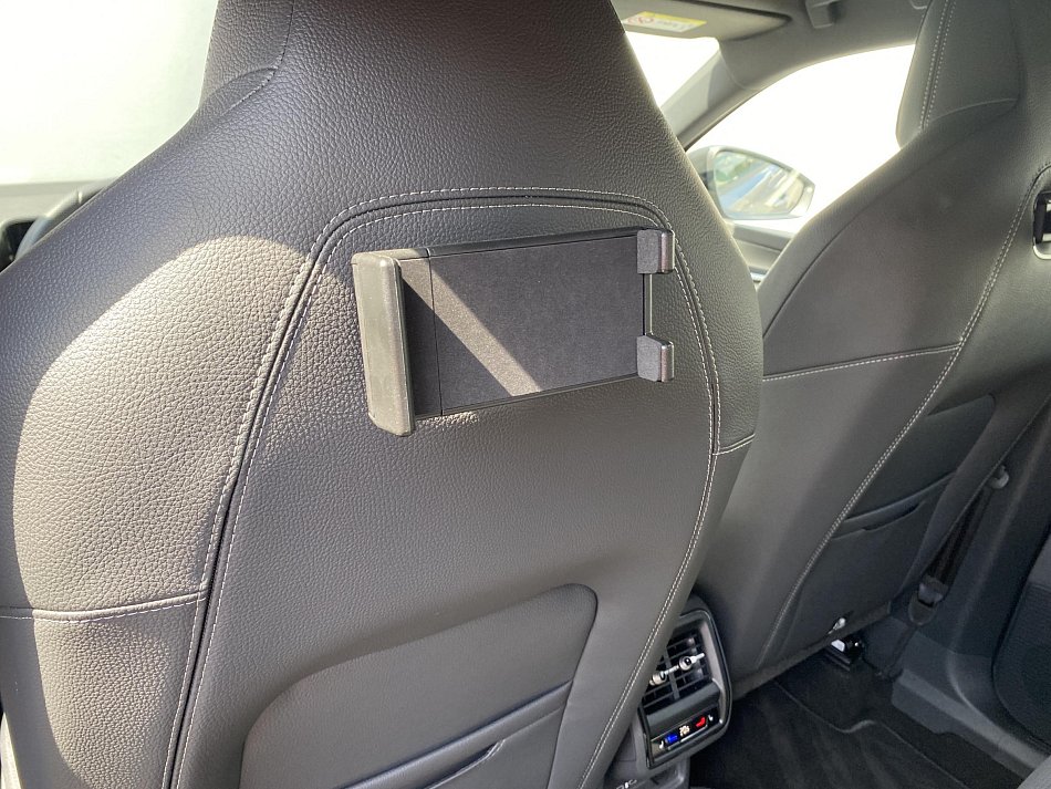 Škoda Kodiaq II 2.0 TDi SportLine