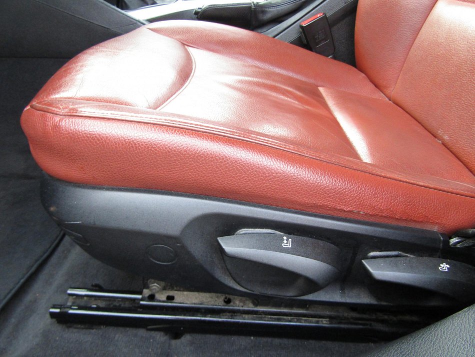 BMW X1 2.0 D  xDrive 18d