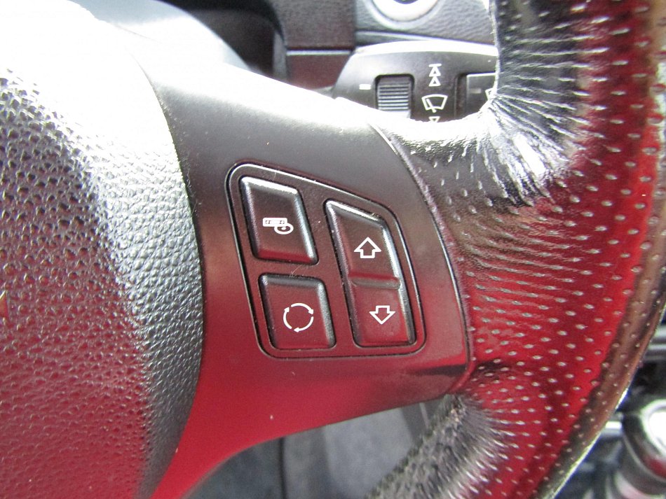 BMW X1 2.0 D  xDrive 18d