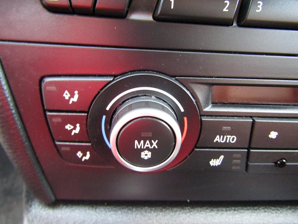 BMW X1 2.0 D  xDrive 18d