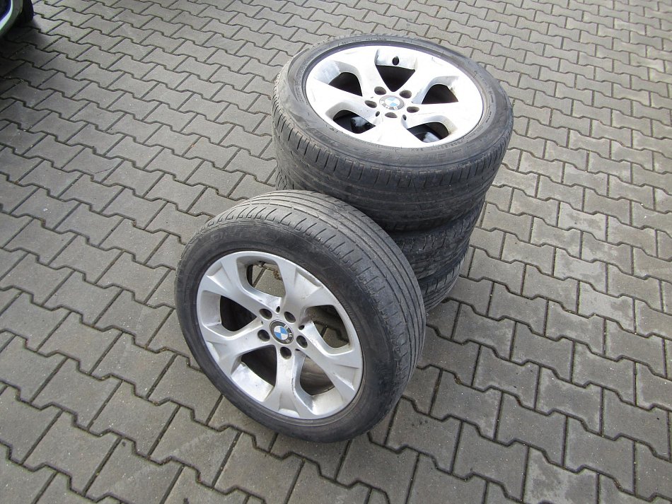 BMW X1 2.0 D  xDrive 18d