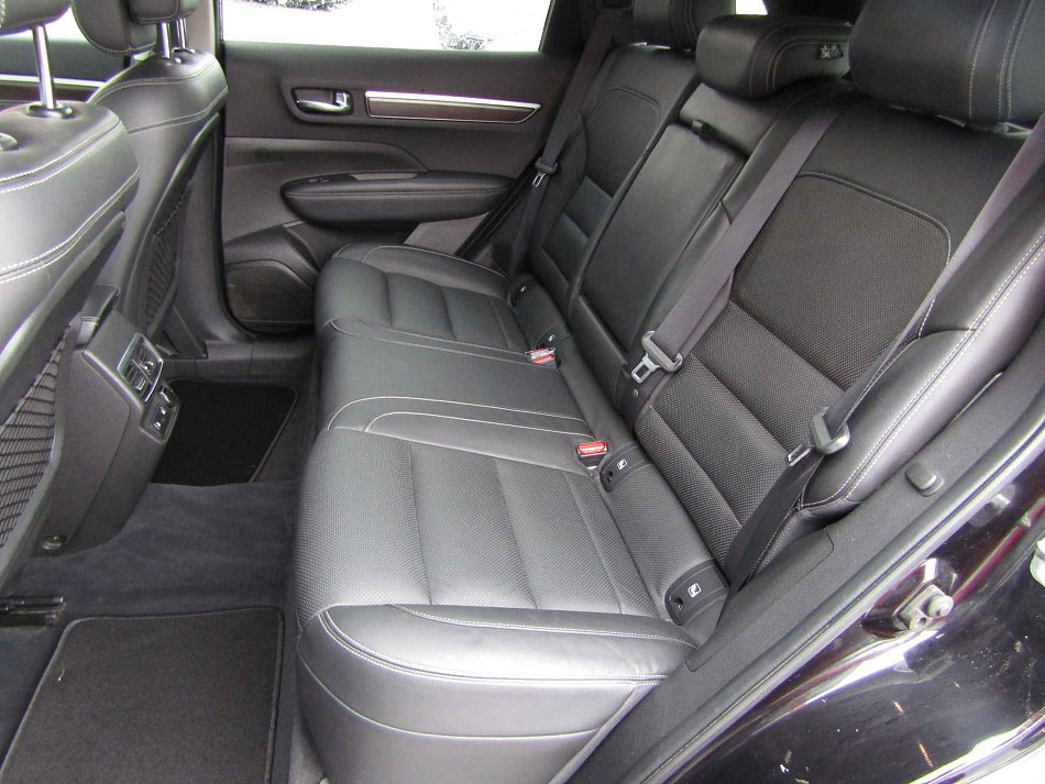 Renault Koleos 1.6 dCi Intense