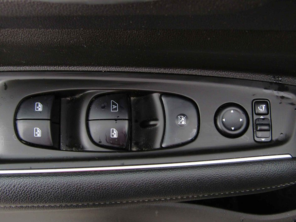 Renault Koleos 1.6 dCi Intense