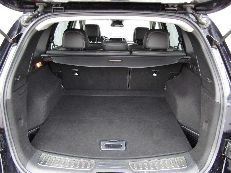Renault Koleos 1.6 dCi Intense