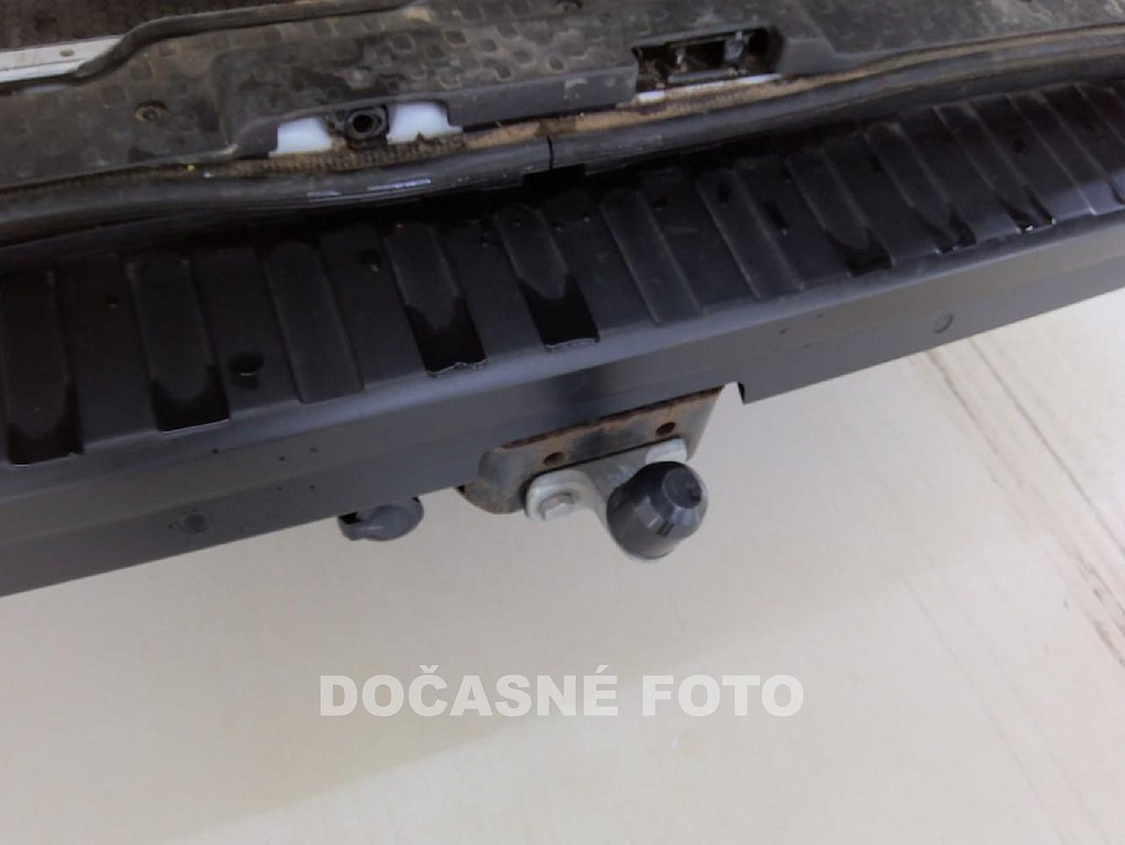 Renault Trafic 2.0dCi  L1H1