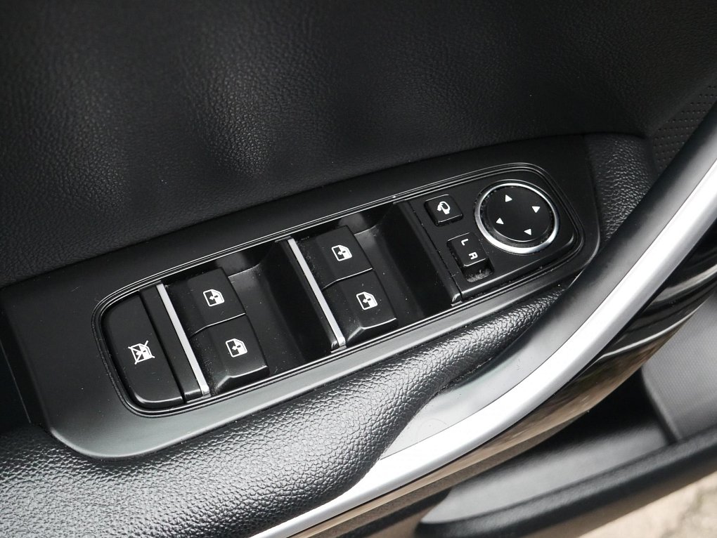 Kia XCeed 1.4 T-GDi Exclusive