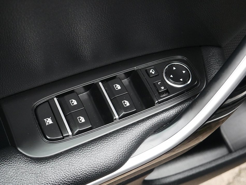 Kia XCeed 1.4 T-GDi Exclusive