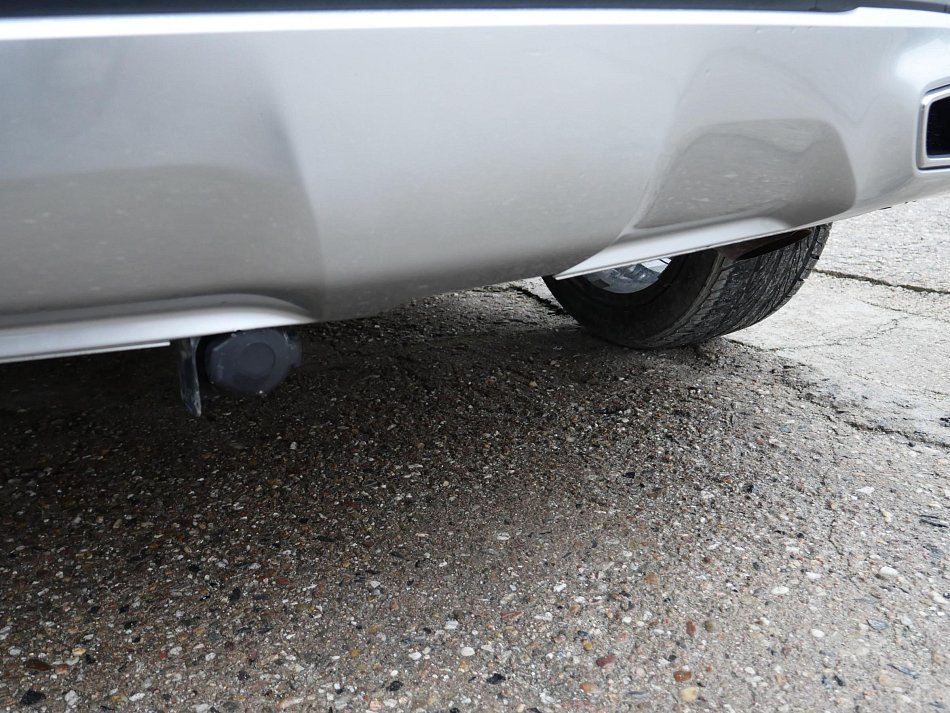 Kia XCeed 1.4 T-GDi Exclusive