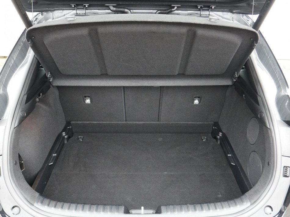 Kia XCeed 1.4 T-GDi Exclusive