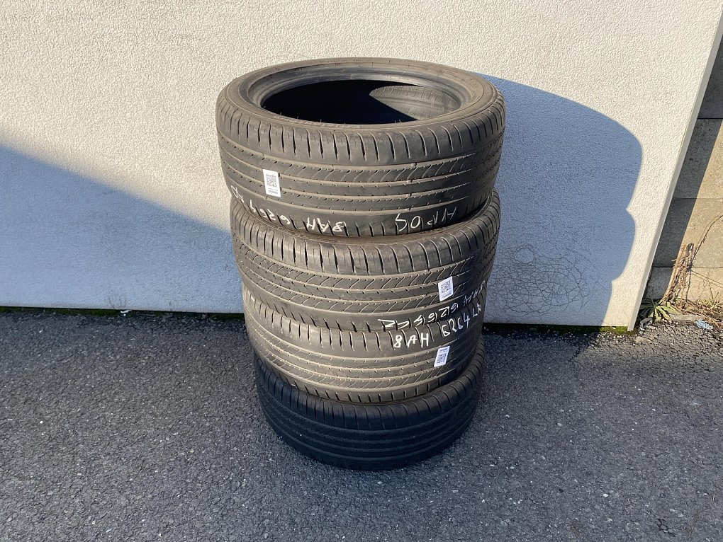 Citroën C4 Cactus 1.2 PT Shine